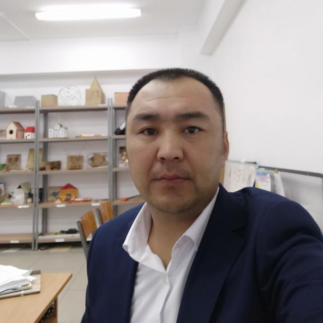ӨНЕРЛІНІҢ ӨРІСІ КЕҢ